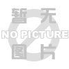 Ӱ푹Pӛӡˢrѻ-qyѻ-йǧѻB-˶(B - Sports)ٷվ
